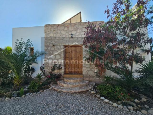 Maison vente à Essaouira, Marrakech-Tensift-Al Haouz