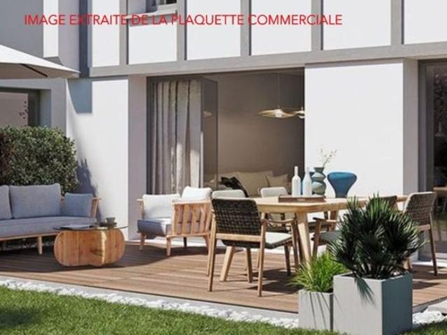 Maison vente à Anglet, Pyrénées-Atlantiques