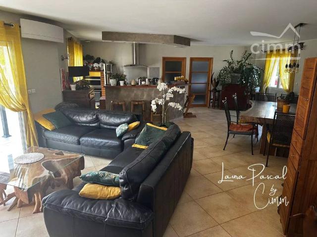 Maison vente à Arcachon, Biganos