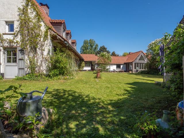 Maison vente à Lille, Sainghin-en-mélantois