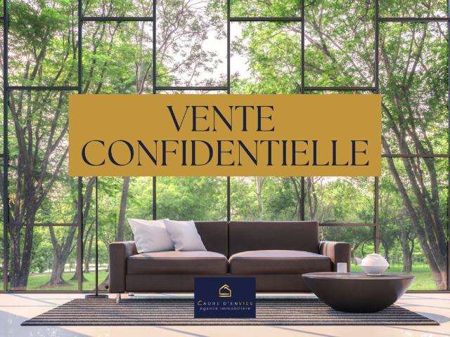 Maison vente à Bordeaux, Pessac