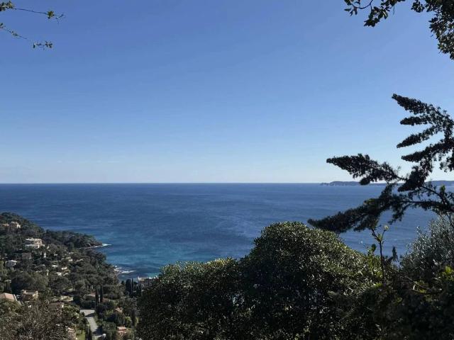 Maison vente à Arrondissement de Draguignan, Rayol-canadel-sur-mer
