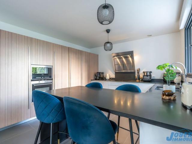Maison vente à Nogent-sur-Marne, Nogent-sur-marne