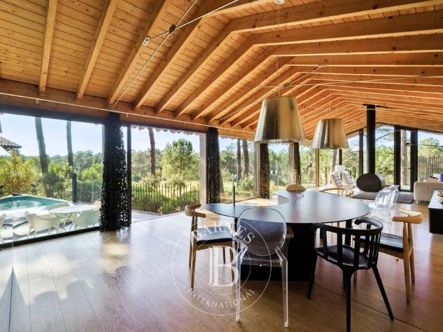 Maison vente à Moliets-et-Maâ, Landes