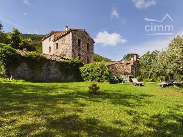 Maison vente à Privas, Alissas
