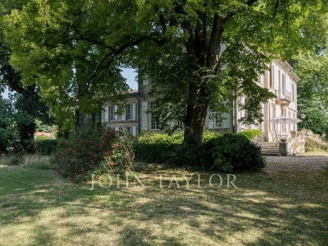 Maison vente à Bordeaux