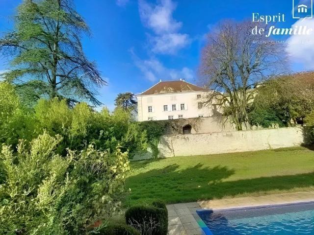 Maison vente à France métropolitaine, Charmes-sur-l'herbasse