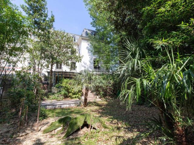 Maison vente à France métropolitaine, Martinique