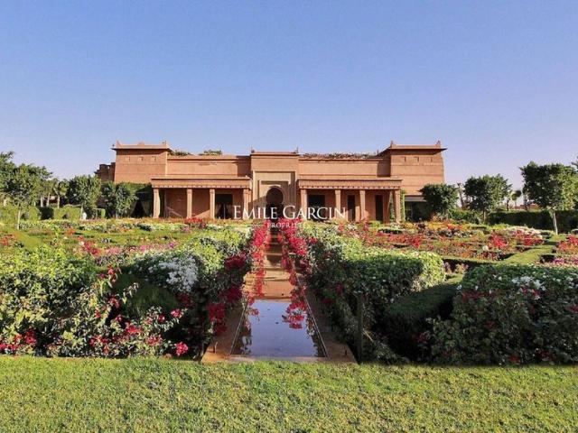 Maison vente à Marrakech ⵎⵕⵕⴰⴽⵯⵛ مراكش, Préfecture de Marrakech عمالة مراكش