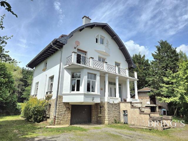 Maison vente à Val-de-Briey, Valleroy