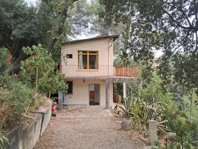 Maison vente à Cagnes-sur-Mer, Alpes-Maritimes