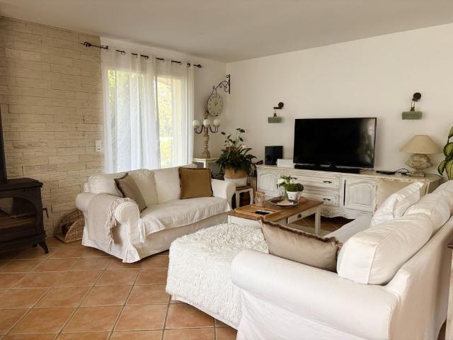 Maison vente à Céret, Maureillas-las-illas