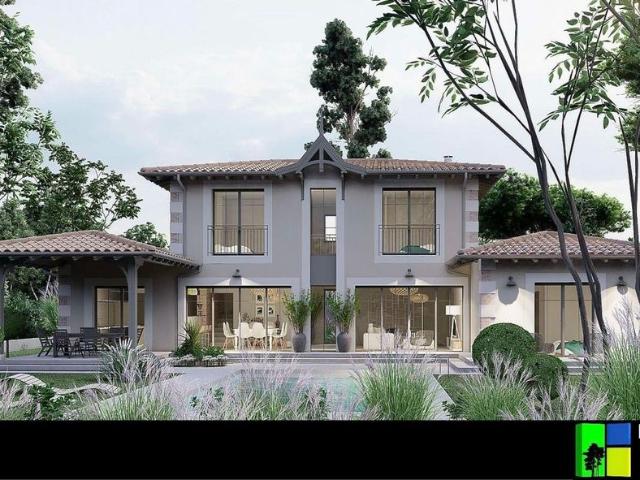 Maison vente à Mézos