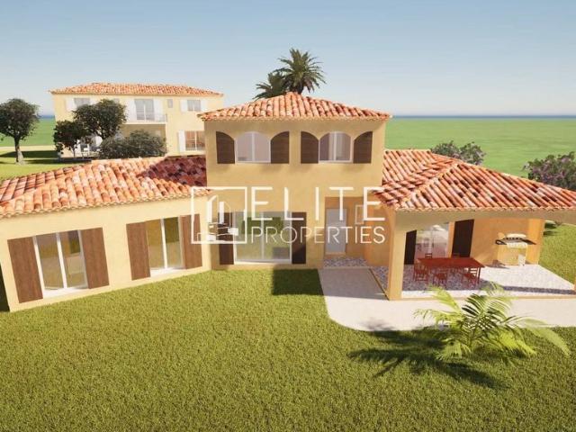 Maison vente à Plascassier, Grasse