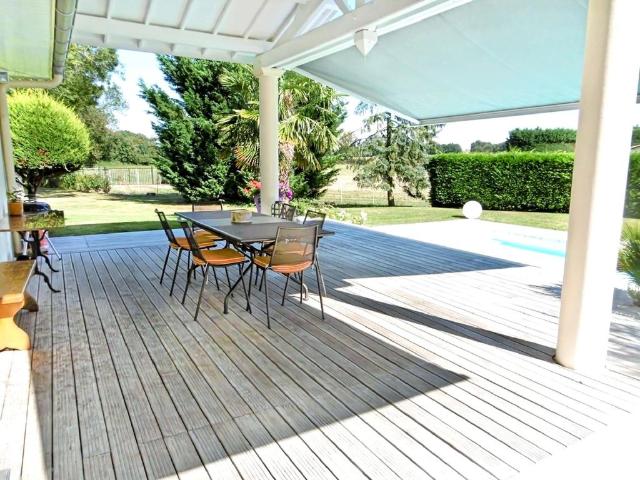 Maison vente à Bourg-en-Bresse, Bourg-en-bresse