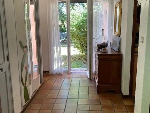 Maison vente à Toulouse, Gauré
