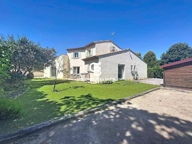 Maison vente à Arrondissement de Draguignan, Saint-raphaël
