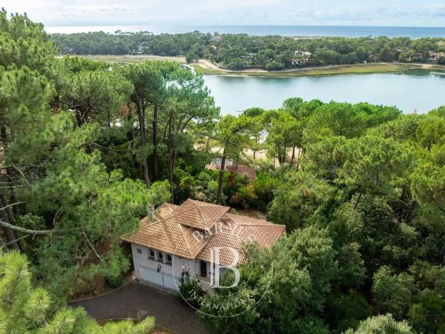 Maison vente à Dax, Soorts-hossegor