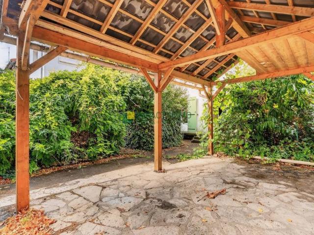 Maison vente à Nanterre, Colombes