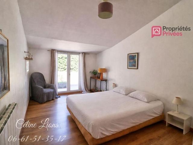 Maison vente à Lodève, Teyran