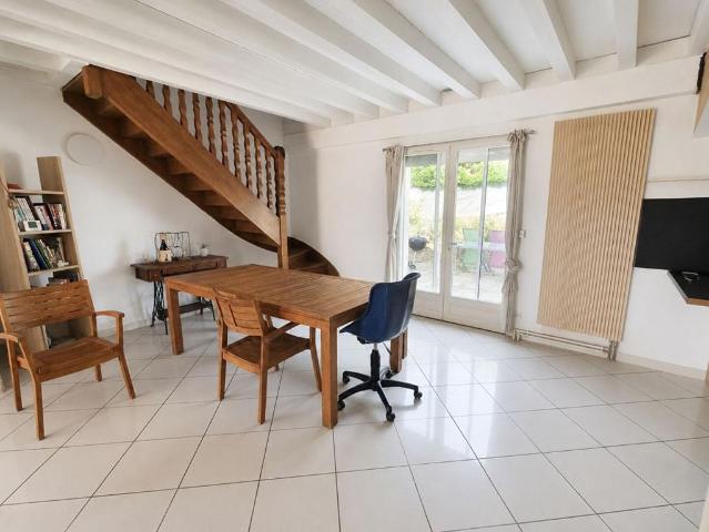 Maison vente à Lyon, Métropole de Lyon