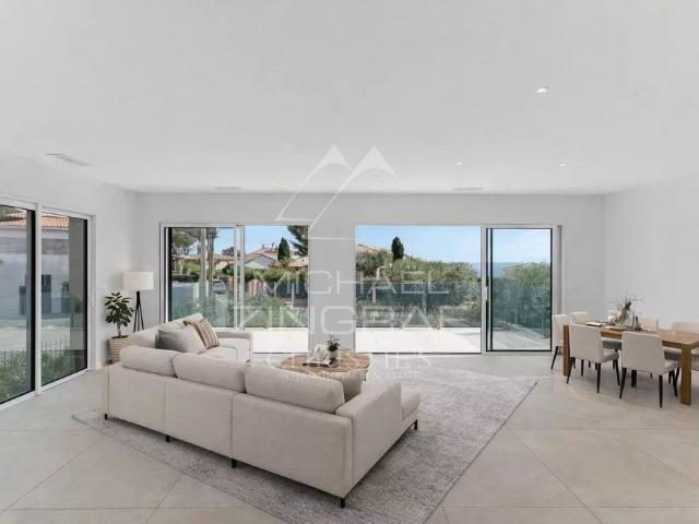 Maison vente à Arrondissement de Draguignan, Cavalaire-sur-mer