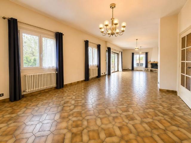 Maison vente à Féternes, Haute-Savoie