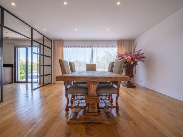 Maison vente à Thionville, Guénange