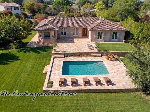 Maison vente à Latresne, Gironde