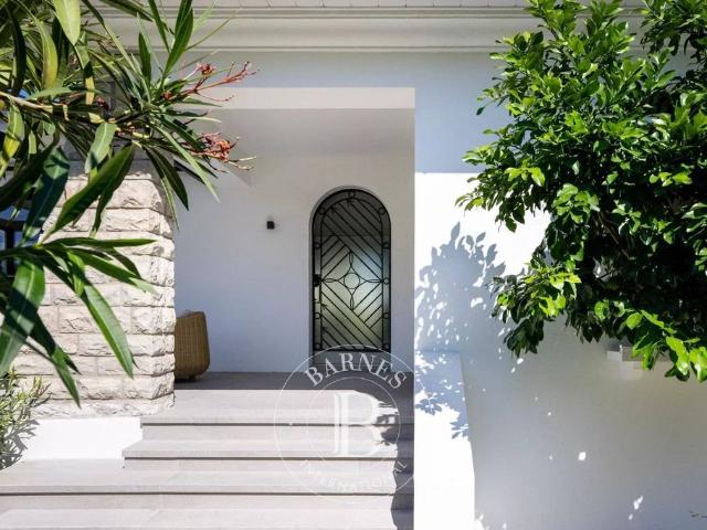Maison vente à Anglet, Pyrénées-Atlantiques