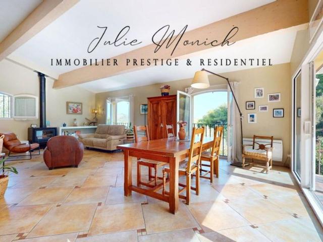 Maison vente à France métropolitaine, Banyuls-sur-mer