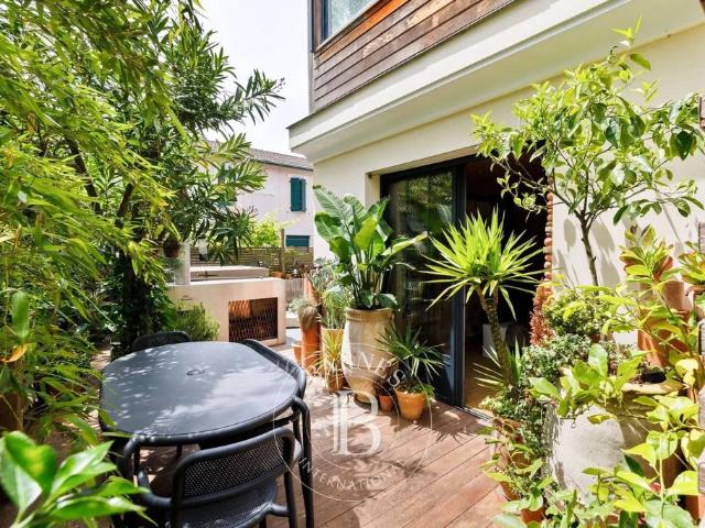 Maison vente à Biarritz Maison vente à Biarritz
