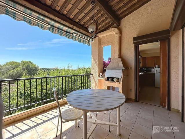 Maison vente à Arrondissement de Draguignan, Fréjus