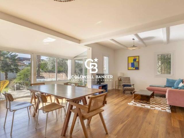 Maison vente à Nogent-sur-Marne, Joinville-le-pont