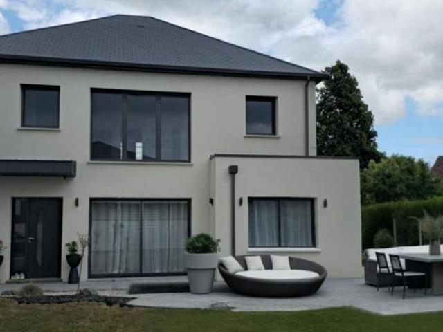 Maison vente à France métropolitaine, Neuville-sur-sarthe