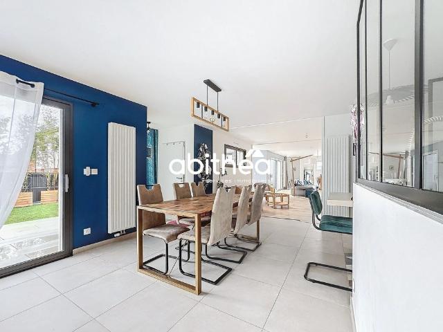 Maison vente à Arras, Anzin-saint-aubin