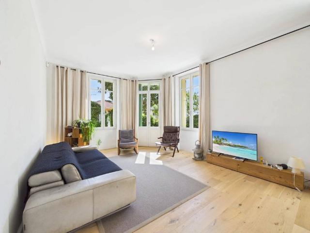 Villa vente à Grasse, Cannes