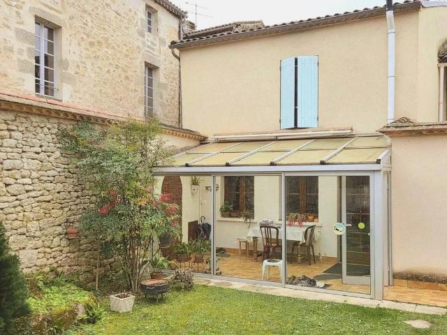 Maison vente à Pau, Nouvelle-Aquitaine