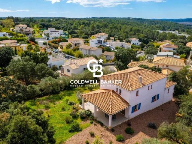 Maison vente à France métropolitaine, Saint-gély-du-fesc