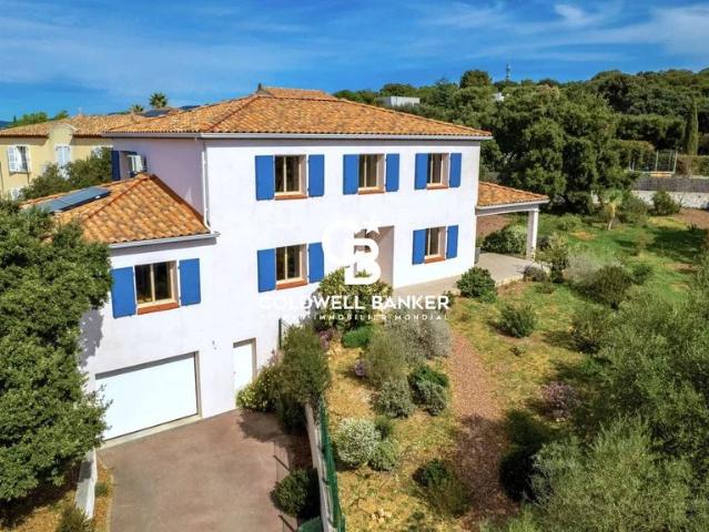 Maison vente à Montpellier
