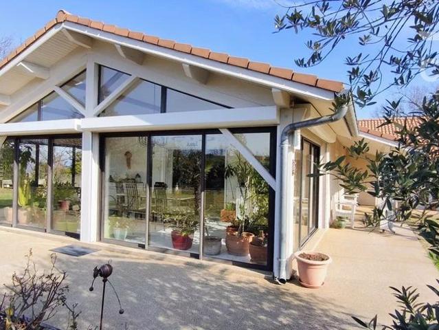 Maison vente à Valence, Chabeuil