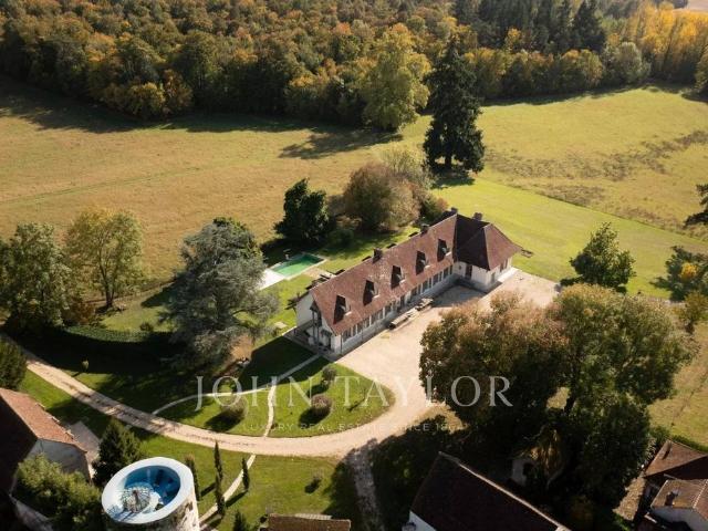 Maison vente à Meaux, Coulommiers