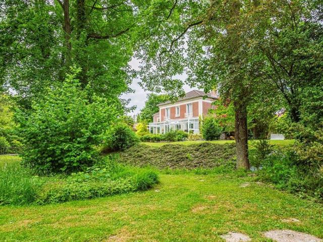 Maison vente à France métropolitaine, Bergnicourt