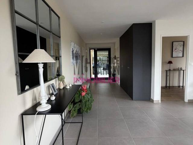 Maison vente à Beaumes-de-Venise, Vaucluse