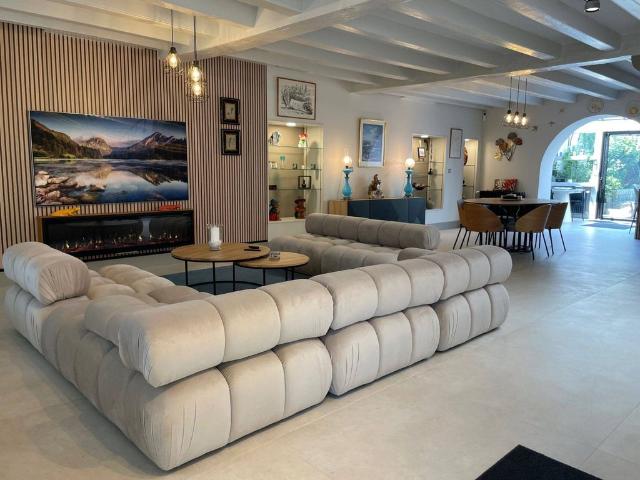 Maison vente à La Rochelle