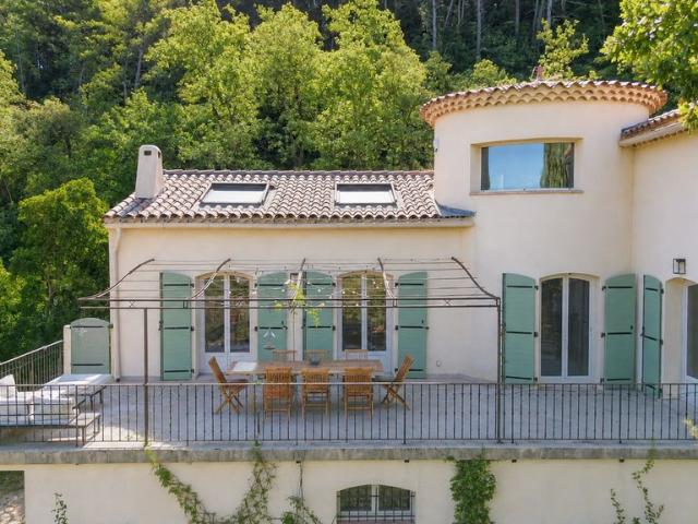 Maison vente à Le Castellet, Alpes-de-Haute-Provence