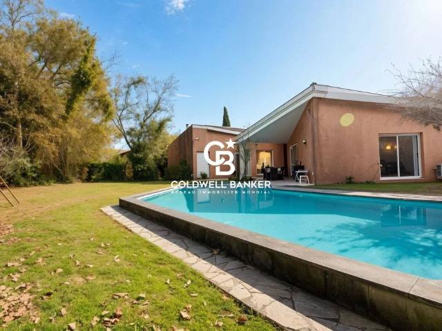 Maison vente à Pessac, Gironde