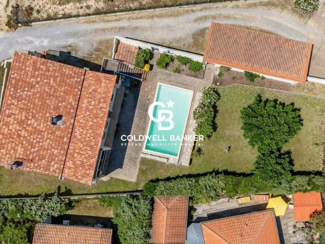 Maison vente à Dax, Soorts-hossegor