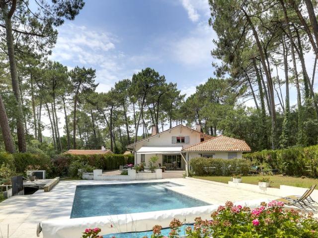 Maison vente à Dax, Soorts-hossegor