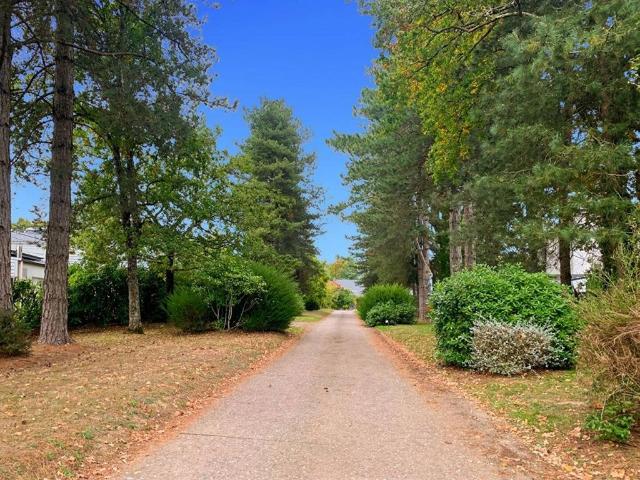 Maison vente à France métropolitaine, Bretagne